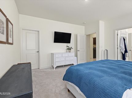 1098 Dapple Drive, Minden, NV 89423 Photo