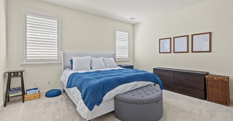 1098 Dapple Drive, Minden, NV 89423 Photo