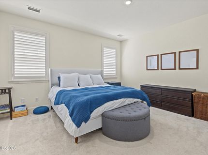 1098 Dapple Drive, Minden, NV 89423 Photo