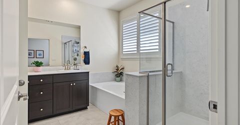 1098 Dapple Drive, Minden, NV 89423 Photo