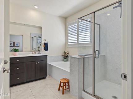 1098 Dapple Drive, Minden, NV 89423 Photo