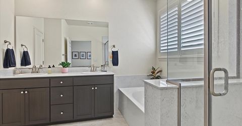 1098 Dapple Drive, Minden, NV 89423 Photo