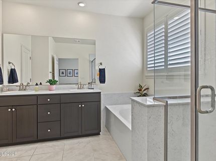 1098 Dapple Drive, Minden, NV 89423 Photo