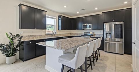 1098 Dapple Drive, Minden, NV 89423 Photo