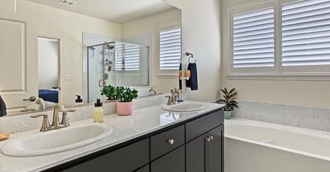1098 Dapple Drive, Minden, NV 89423 Photo