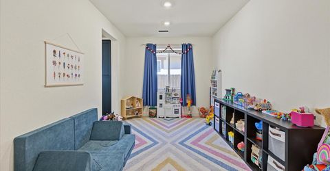 1098 Dapple Drive, Minden, NV 89423 Photo