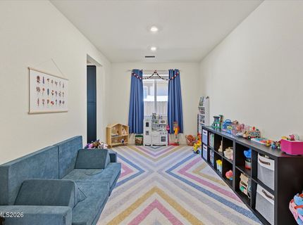 1098 Dapple Drive, Minden, NV 89423 Photo