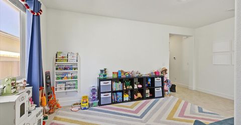 1098 Dapple Drive, Minden, NV 89423 Photo