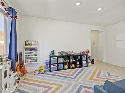 1098 Dapple Drive, Minden, NV 89423 Photo