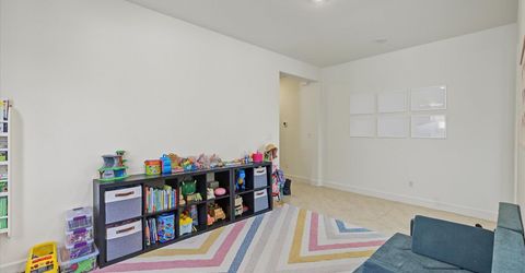 1098 Dapple Drive, Minden, NV 89423 Photo