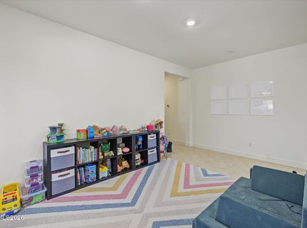 1098 Dapple Drive, Minden, NV 89423 Photo