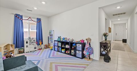 1098 Dapple Drive, Minden, NV 89423 Photo