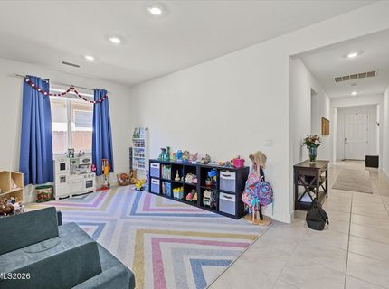 1098 Dapple Drive, Minden, NV 89423 Photo
