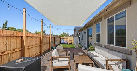 1098 Dapple Drive, Minden, NV 89423 Photo