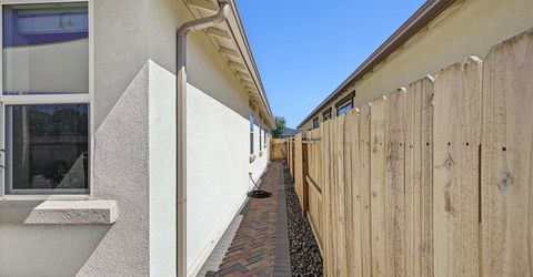1098 Dapple Drive, Minden, NV 89423 Photo