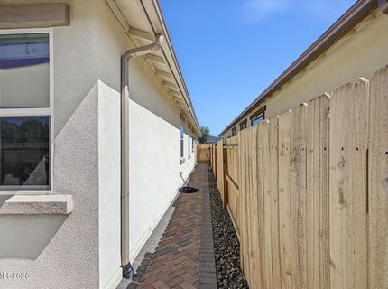 1098 Dapple Drive, Minden, NV 89423 Photo