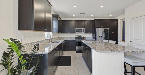 1098 Dapple Drive, Minden, NV 89423 Photo