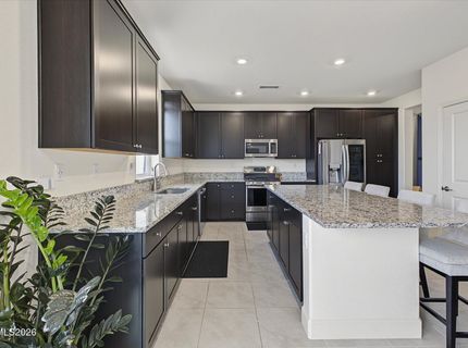 1098 Dapple Drive, Minden, NV 89423 Photo