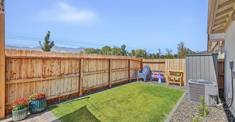 1098 Dapple Drive, Minden, NV 89423 Photo