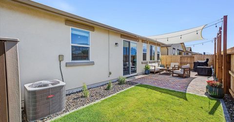 1098 Dapple Drive, Minden, NV 89423 Photo