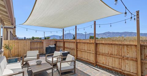 1098 Dapple Drive, Minden, NV 89423 Photo