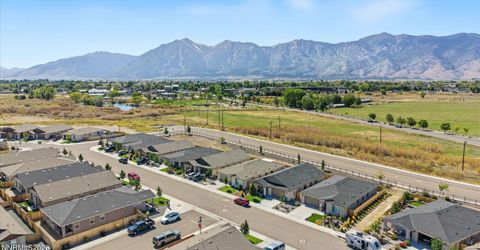 1098 Dapple Drive, Minden, NV 89423 Photo