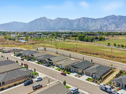 1098 Dapple Drive, Minden, NV 89423 Photo
