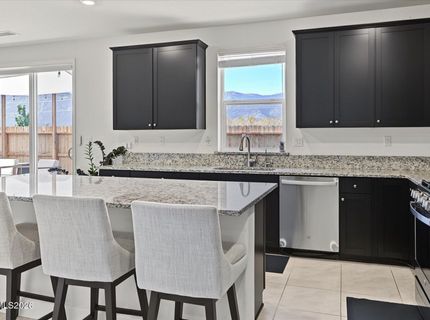 1098 Dapple Drive, Minden, NV 89423 Photo