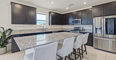 1098 Dapple Drive, Minden, NV 89423 Photo