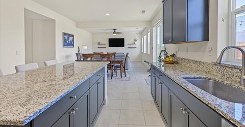 1098 Dapple Drive, Minden, NV 89423 Photo
