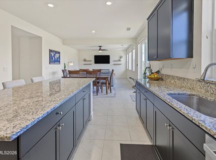 1098 Dapple Drive, Minden, NV 89423 Photo