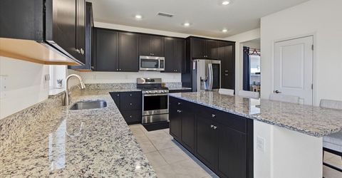 1098 Dapple Drive, Minden, NV 89423 Photo