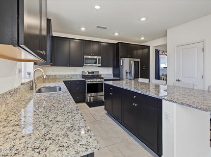 1098 Dapple Drive, Minden, NV 89423 Photo