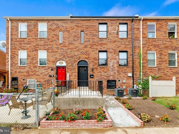 12084 ABBY ROAD, PHILADELPHIA, PA 19154