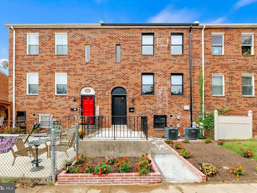 12084 Abby Road, Philadelphia, PA 19154 Main Photo