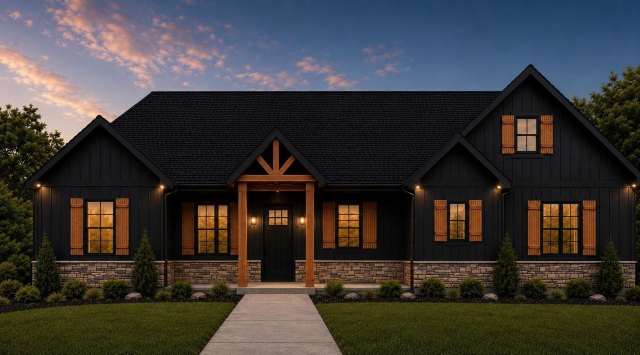 Tbd Browns Chapel Ave. , Conway, SC 29527 Main Photo
