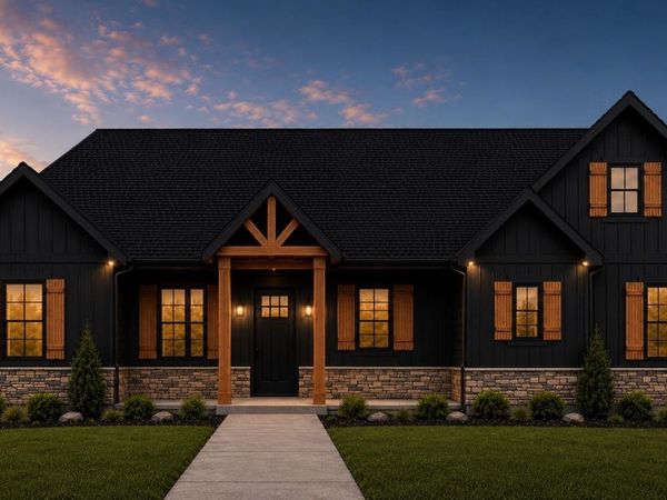 TBD Browns Chapel Ave. , Conway, SC 29527