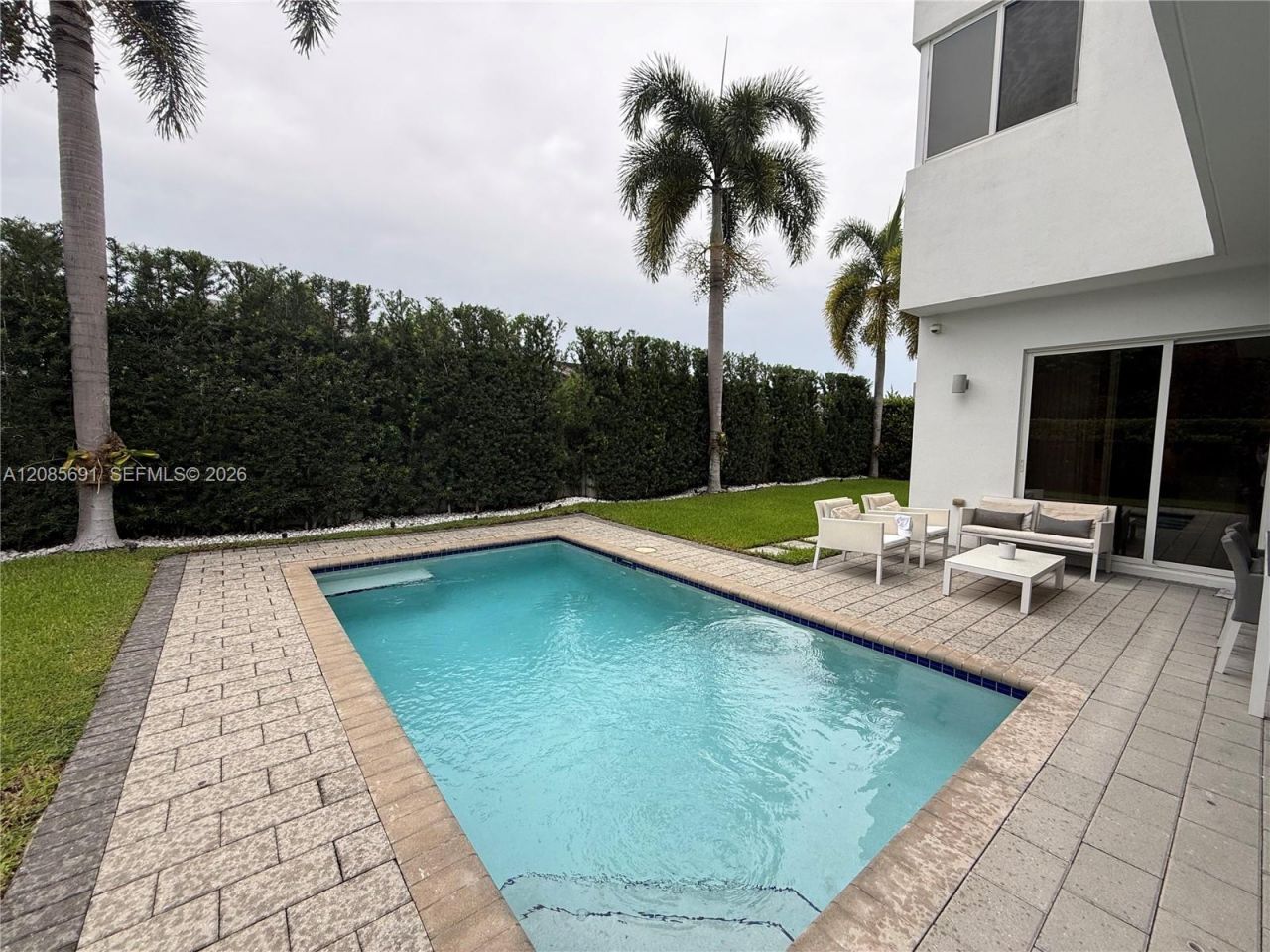 7550 NW 101st Ct, Doral, FL 33178 Photo