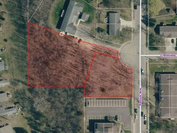 18XX Perlich Avenue , Red Wing, MN 55066