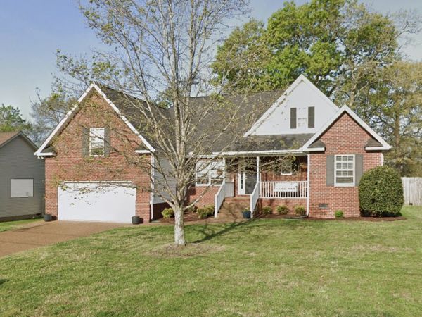 2609 Matchstick Pl, Spring Hill, TN 37174