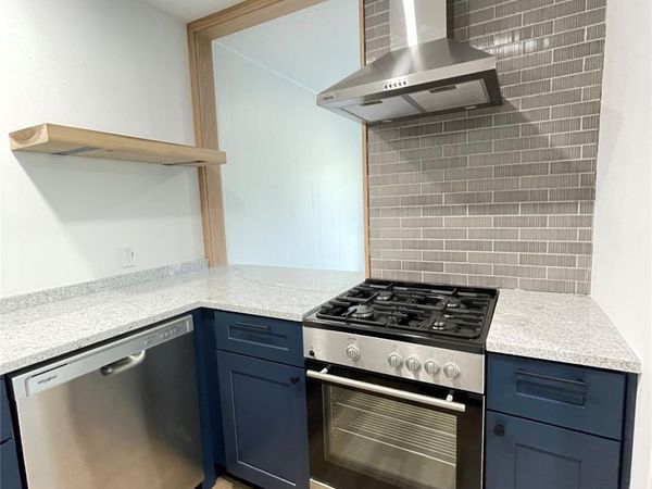 3101 Matador DR, Unit B, Austin, TX 78741