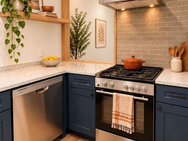 3101 Matador DR, Unit B, Austin, TX 78741
