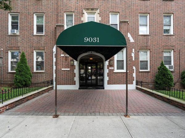 9031 Fort Hamilton Parkway , Unit 5G, Brooklyn, NY 11209