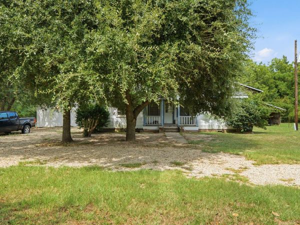 5120 Lincoln Road, Hattiesburg, MS 39402