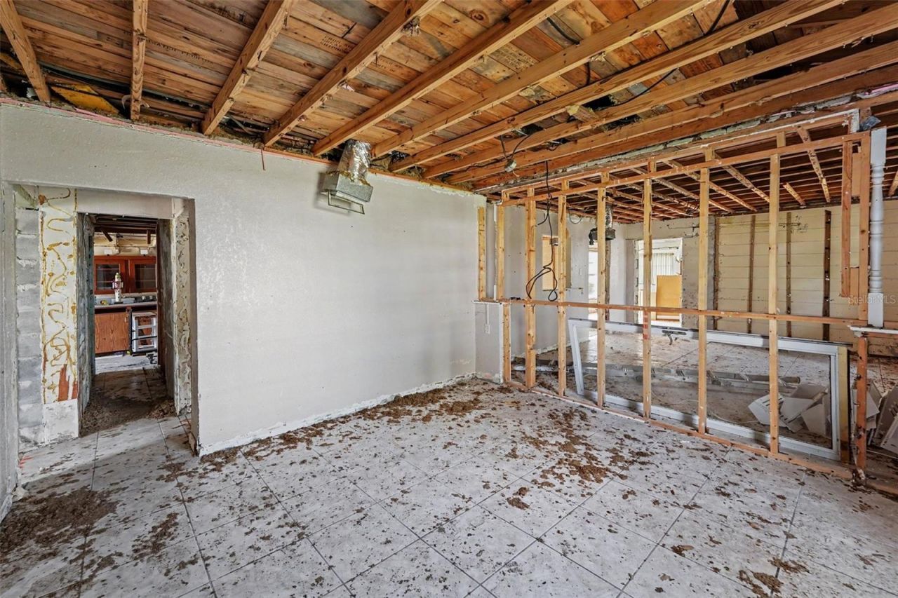 1811 2nd Street, Indian Rocks Beach, FL 33785 Photo