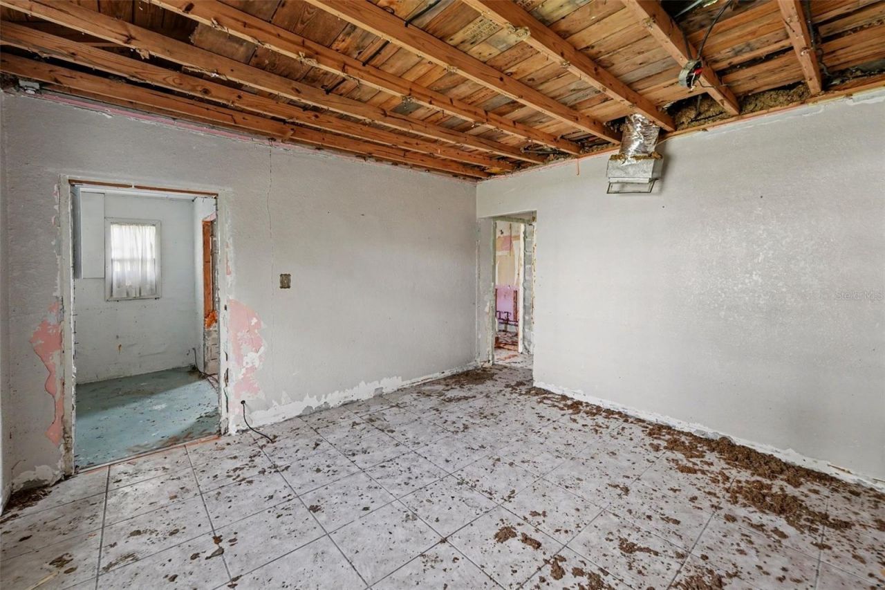 1811 2nd Street, Indian Rocks Beach, FL 33785 Photo