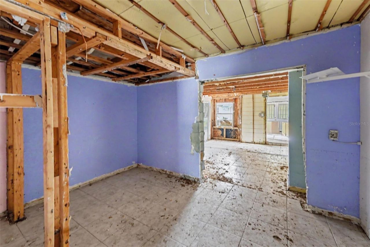 1811 2nd Street, Indian Rocks Beach, FL 33785 Photo