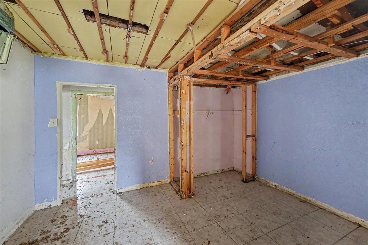 1811 2nd Street, Indian Rocks Beach, FL 33785 Photo