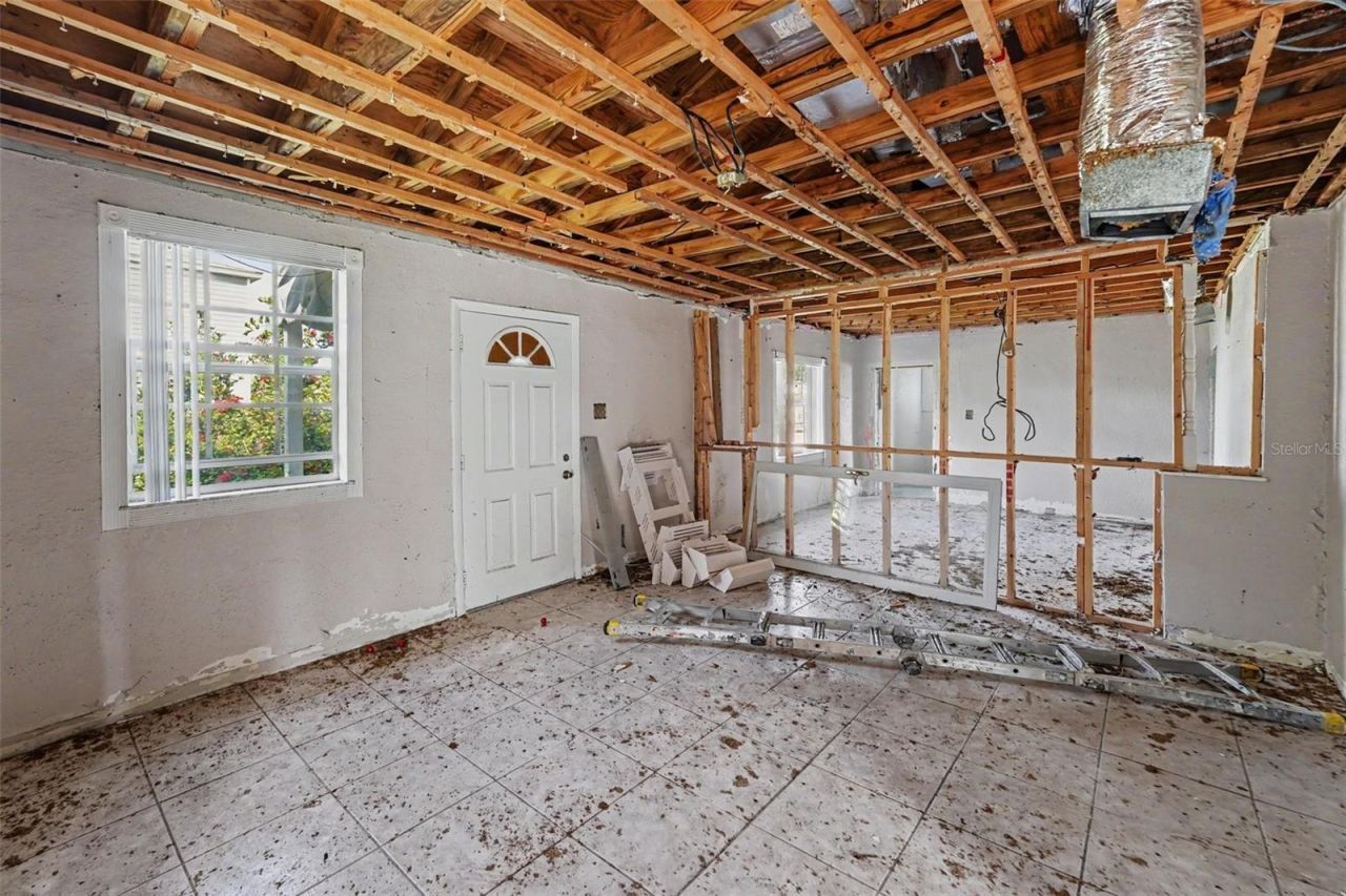 1811 2nd Street, Indian Rocks Beach, FL 33785 Photo