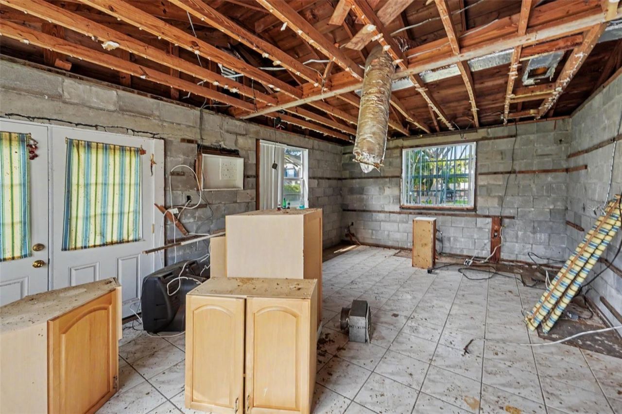 1811 2nd Street, Indian Rocks Beach, FL 33785 Photo